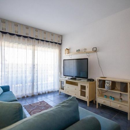 Carrer golf de sant jordi, 2 A Lejlighed Cambrils Eksteriør billede